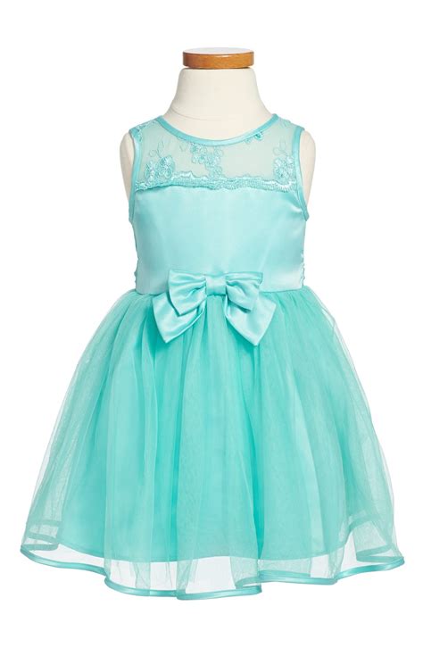 zunie dresses|zunie dresses for toddlers.